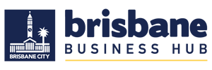 Brisbane Business hub